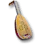 Lute