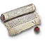 Parchment