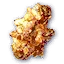 Resin