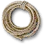 Rope