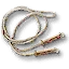 Jump rope