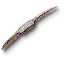 Pickaxe head