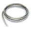 String