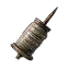 Thread
