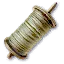 Twine