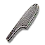 Dwarven whetstone