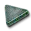 Elven whetstone
