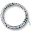 Wire