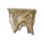 Horse hide