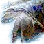 Infused slyzard hide