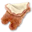 Fox hide