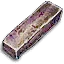 Dimeritium ingot