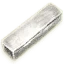 Glowing ore ingot