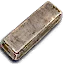 Orichalcum ingot