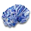 Azurite