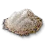 Orichalcum