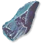 Dimeritium ore