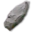 Iron ore