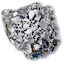 Lead
