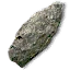 Nickel ore