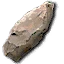 Orichalcum ore