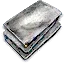 Steel plates