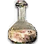 Archespore juice