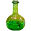 Acid extract