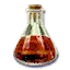 Monster blood
