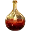 Ghoul's blood