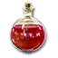 Nekker blood