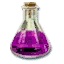 Rotfiend blood
