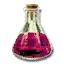 Devourer's blood
