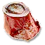 Alghoul bone marrow