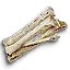 Monster bone