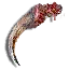 Monster claw
