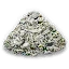 Gargoyle dust