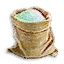 Specter Dust