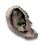 Wight ear