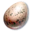 Monster egg
