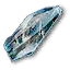 Crystalized essence