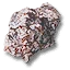Elemental essence