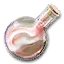 Monster essence