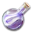 Dark Essence