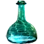 Water essence