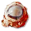 Cyclops' eye