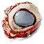 Fiend's eye