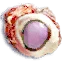 Monster eye