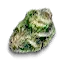 Endrega heart