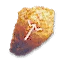 Golem's heart